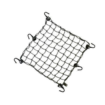 Jaring Motor Touring Net-V TANAX Japan