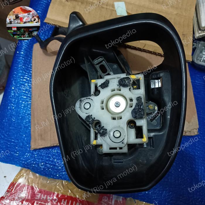 KACA SPION HONDA MOBILIO KANAN