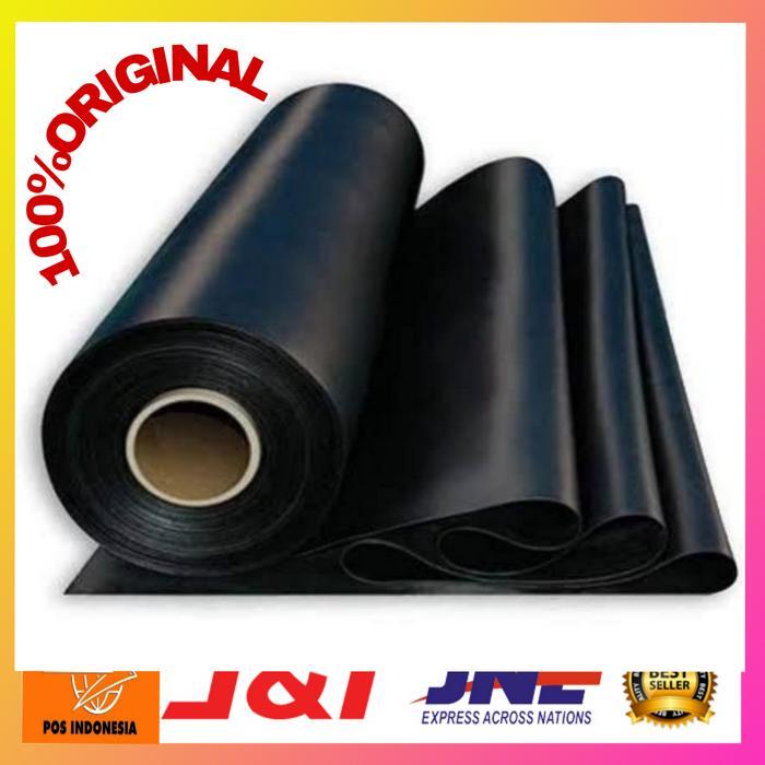 GYM MAT-KARPET RUBBER FLOORING-4MM POLOS(ORIGINAL)KARPET GYM-GYM MAT-KARPET GYM-HOME GYM-GYM HOME