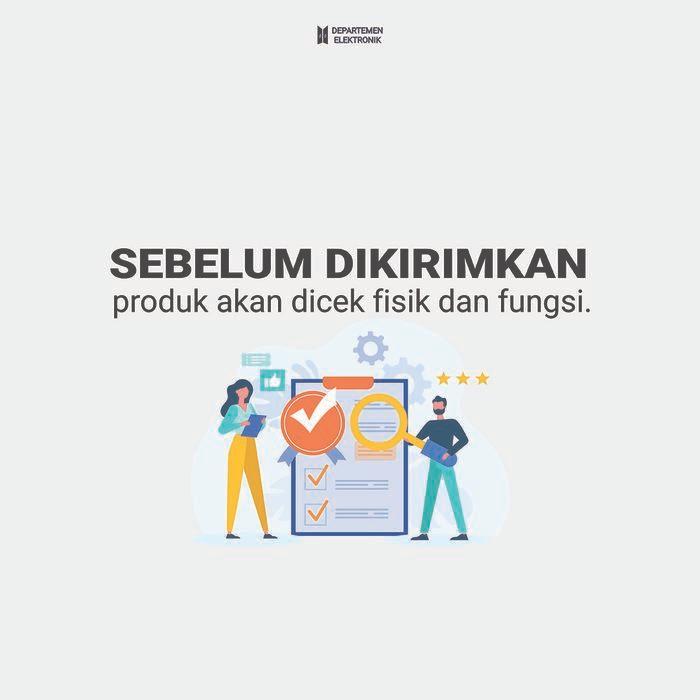 Spb Cosmos Sarana Penyimpan Beras 38 Kg 38-Fifo