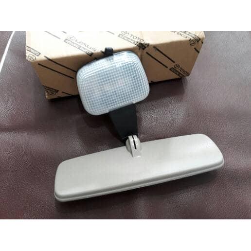 SPION DALAM AVANZA XENIA LAMA/SPION TENGAH AVANZA XENIA LAMA ASLI