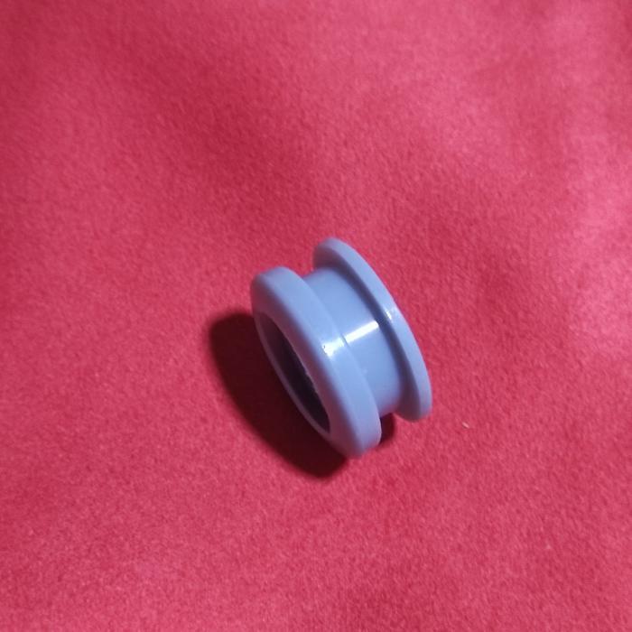 KARET LUBANG TONGOLAN YONGMA MAGIC COM YONG MA SMC6013 SMC 6013 ORI