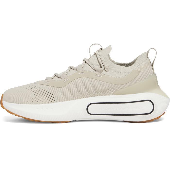 Under Armour Phantom 4 Men's Shoes