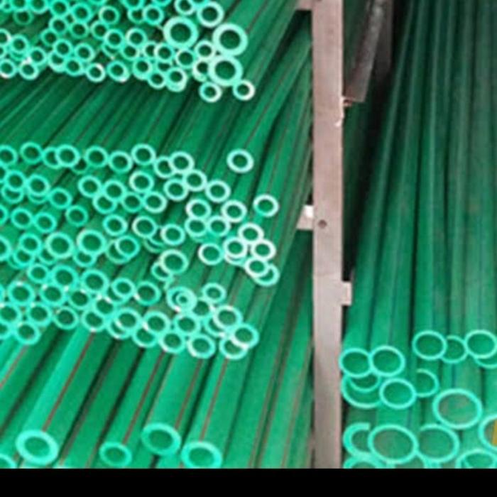 PIPA PPR 3/4 INCH PN 16 RUCIKA WAVIN