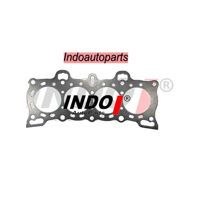PAKING HEAD GASKET CYLINDER HEAD HONDA GRAND CIVIC NOUVA