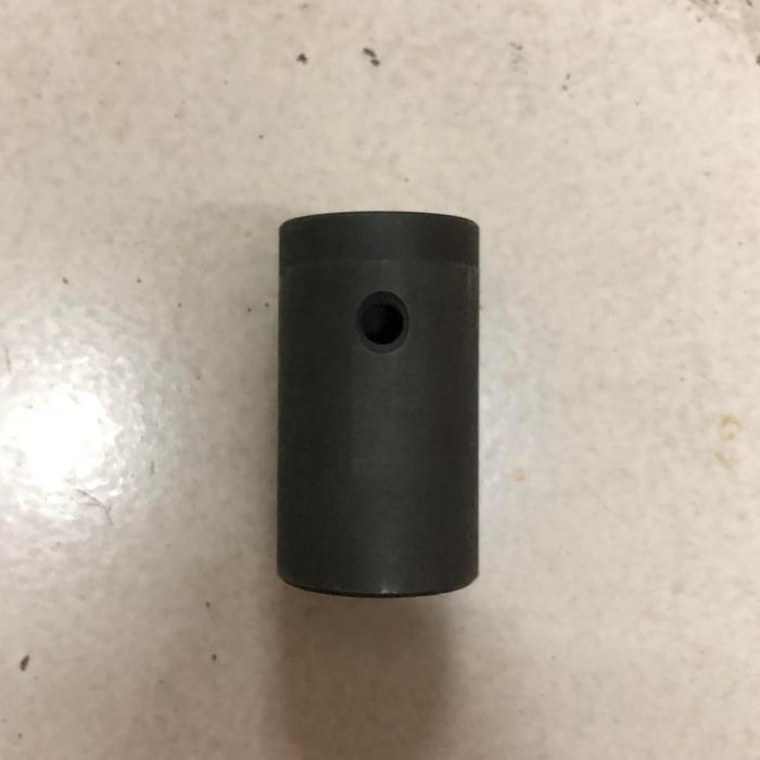 TAPPET/BOTOL KLEP MITSUBISHI FUSO PS190 6D14 6D15 6D16