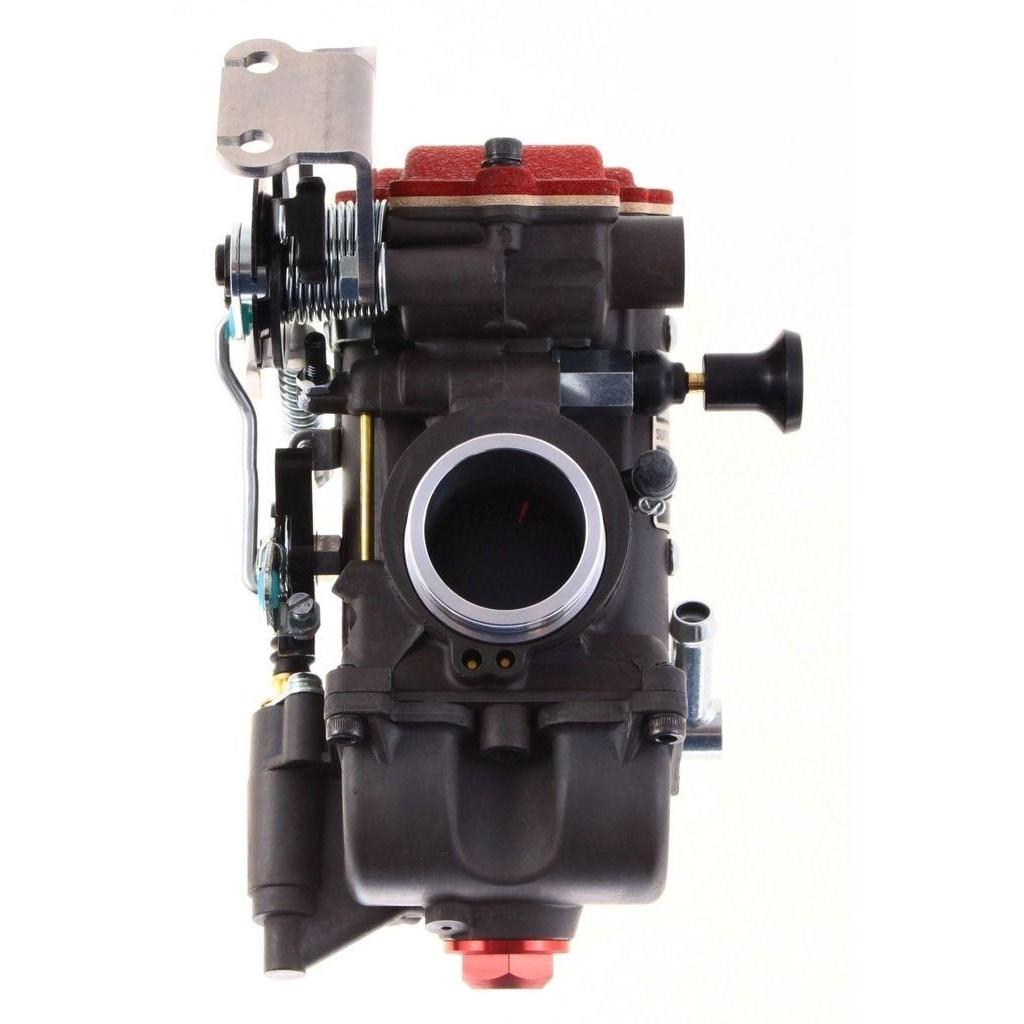 Karburator TMR-MJN28 778-332-8001 Yoshimura Original