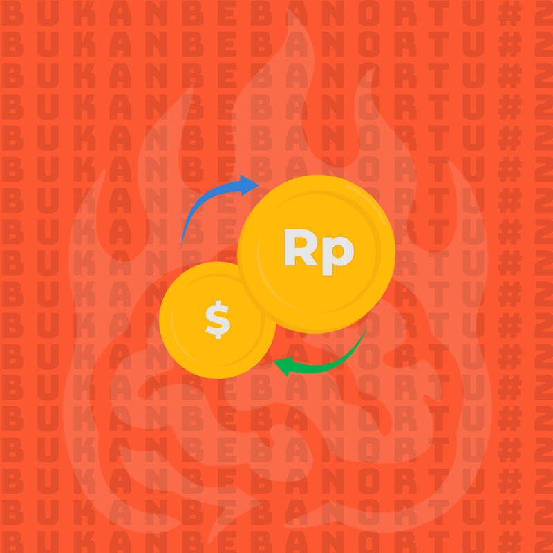 JASA CONVERT PAYPAL PP PAYPL