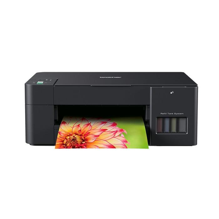 Printer Brother Dcp-T220