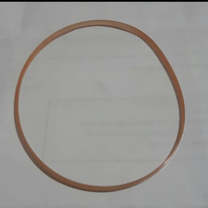 TIMMING BELT PF L1455