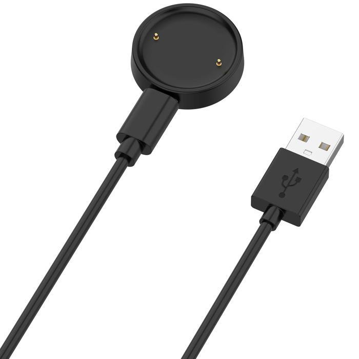 KABEL CHARGER AMAZFIT ACTIVE 2 CABLE CHARGER MAGNETIC FOR AMAZFIT ACTIVE 2