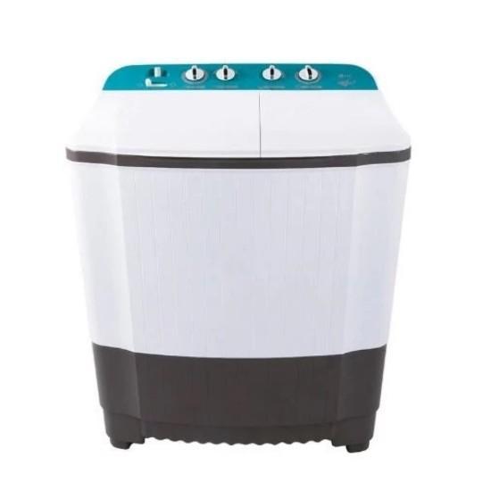 LG Mesin Cuci 7 KG P7000N