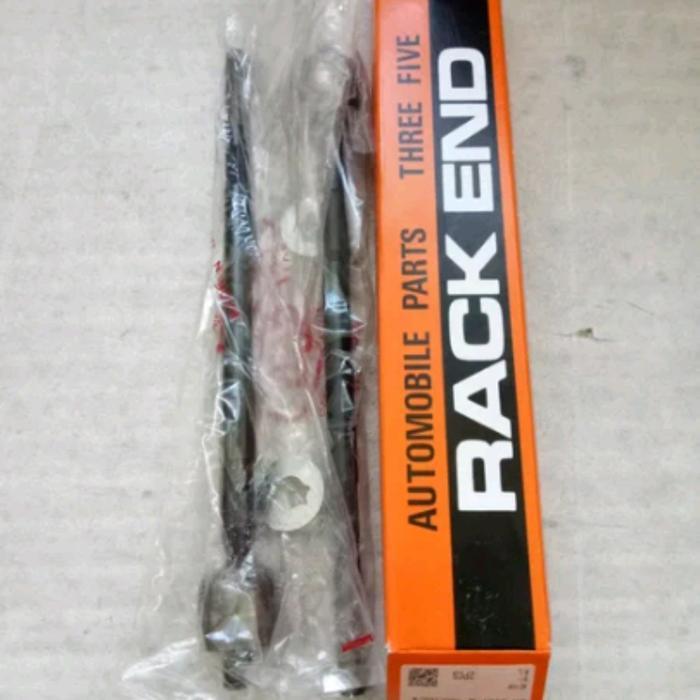 RACK END COROLLA GREAT COROLLA ALLNEW 555 JPN