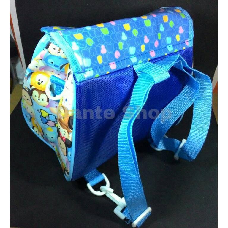 Tas Tsum-Tsum Kecil ( Tas Anak ) Co