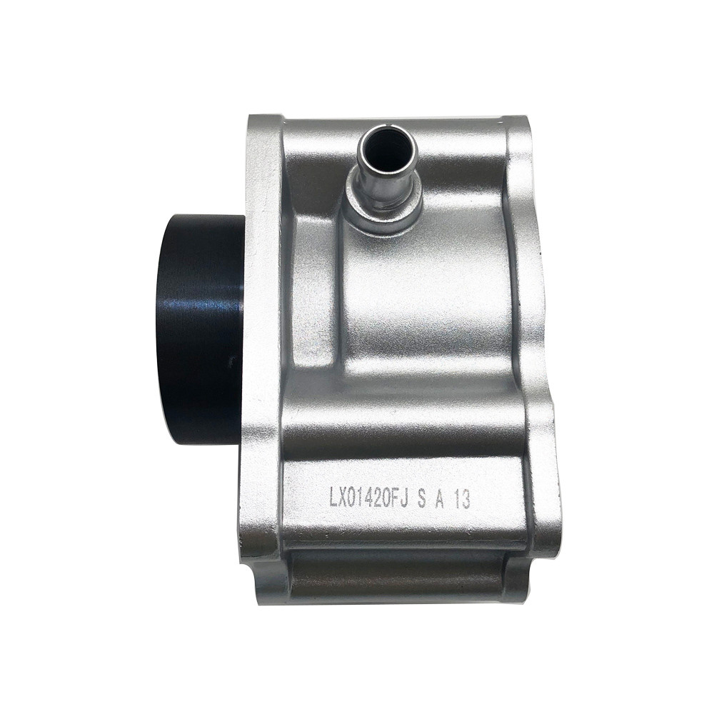 70MM CYLINDER BODY LC172MM FOR LONCIN LC72MM CB250 1200202118