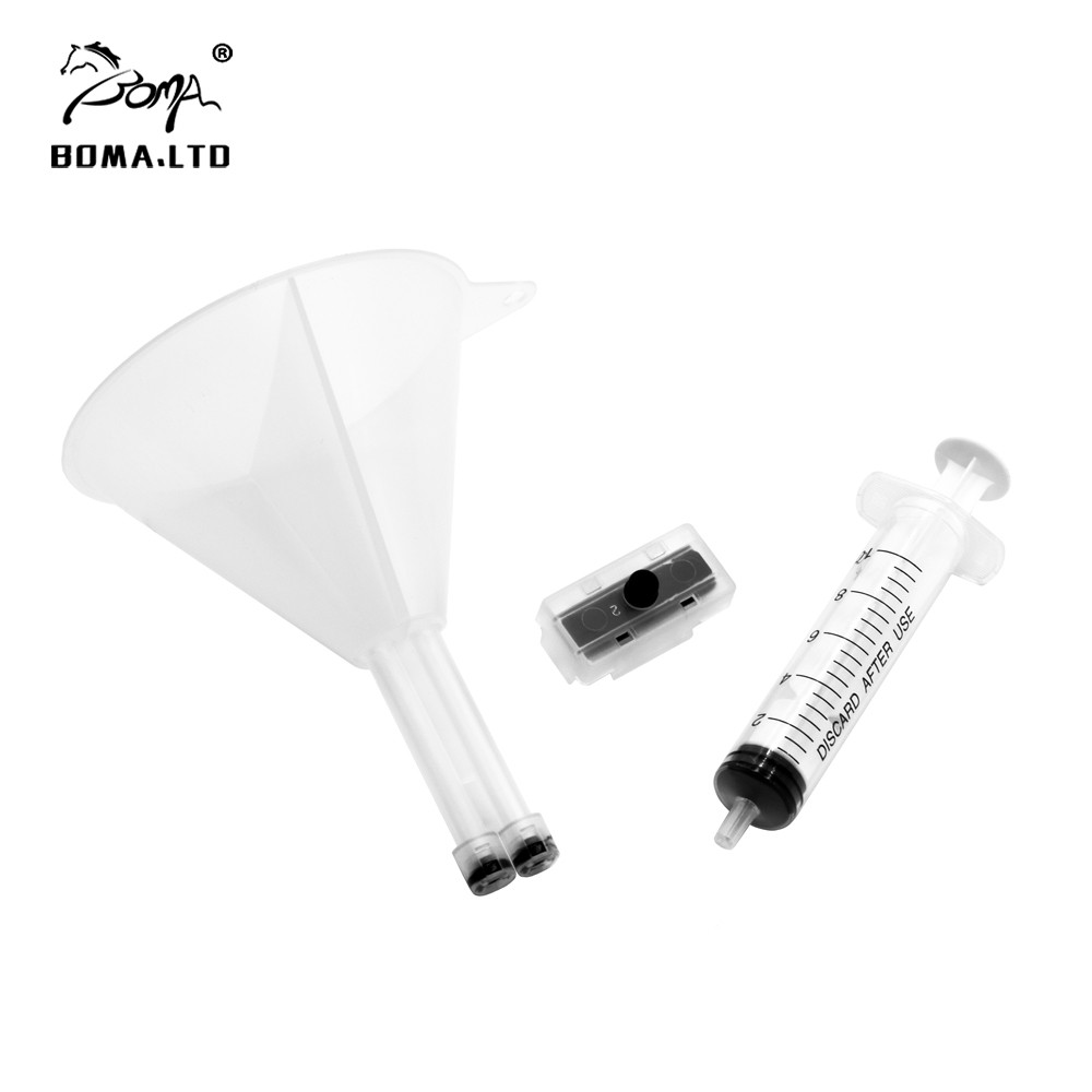 Cleaning Tools Kit V2 For HP 706 72 940 70 88 91 941 831 Print Head Printhead Nozzle T790 T795 T1100