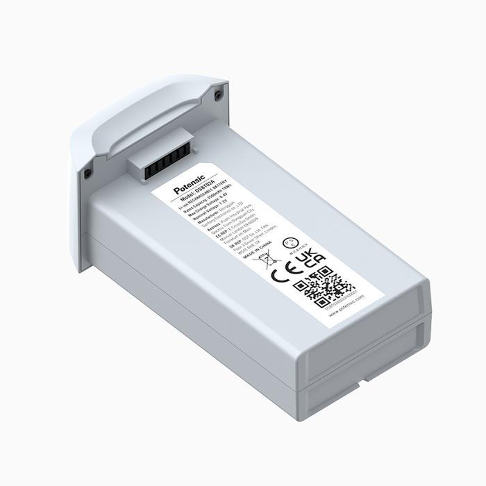 POTENSIC DRONE BATTERY SUIT FOR ATOM 1 AND ATOM 2