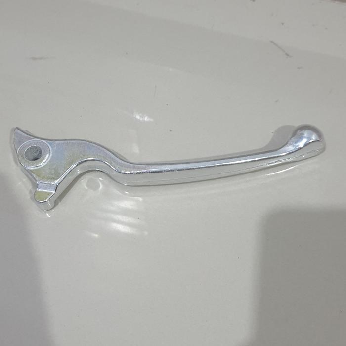 Handle Rem Jupiter Mx Xeon 125 Aerox 125 Mio J Jupiter Xeon Gt 125 Mio Termurah Langka