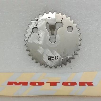 Gear Gir Kamprat Yamaha Freego Second Sesuai Foto Termurah Langka