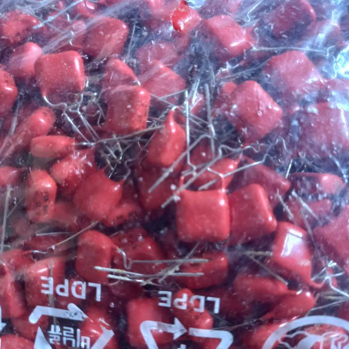 kapasitor 330n 0,33 100v mkt