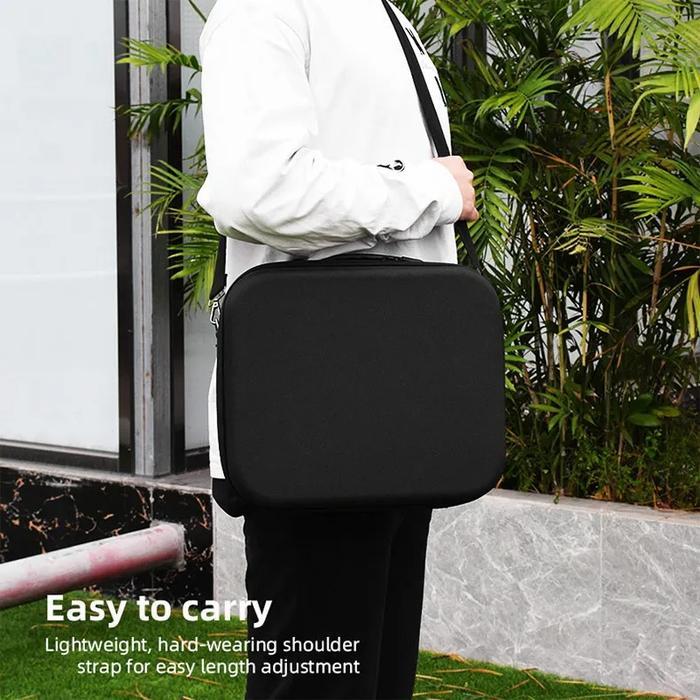 TAS DRONE PROTECTIVE STORAGE BAG CASE FOR DJI MAVIC 3 PRO