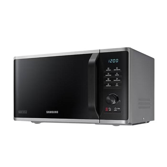 MICROWAVE SAMSUNG 23 L MS 23