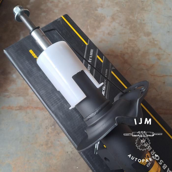 Shockbreaker Absorber Depan Suzuki Ertiga 2012 - 2017 Monroe