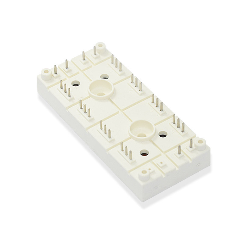 SKDH146/16-L100 SKD116/16-L75 SKD146/16-L140T4 SKD116/12-L10 SKD146/16-L105 SKD116/12-L75