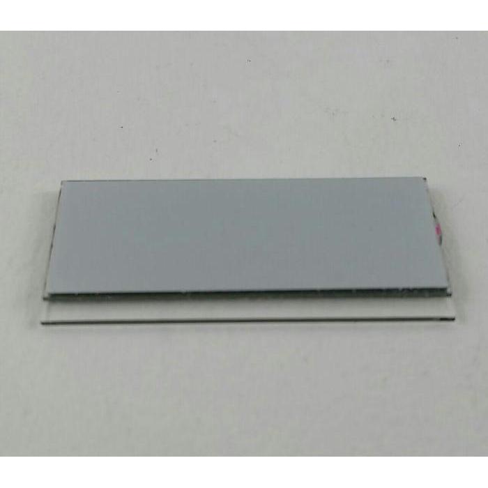 Lcd Ht Olinca Th888Ar Weierwei 3288 Th-888Ar Vev3288S Vev-3288S 3288S