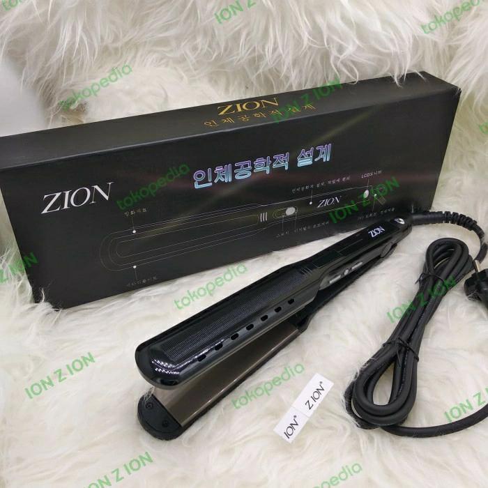 catokan salon original ionic ozonic