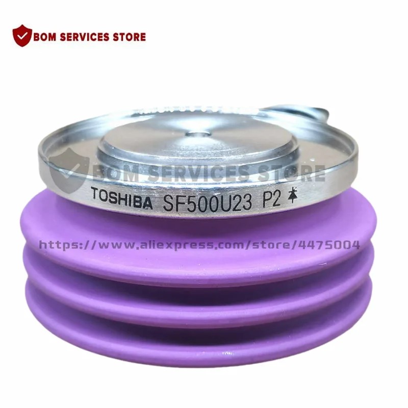 SF5B13 SF16L13 SF250J27 SF500EX26 SF500U23 New