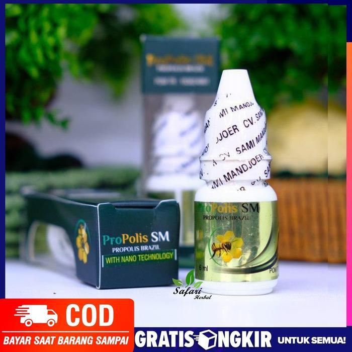 OBAT KUKU KAKI BUSUK, INFEKSI JAMUR KUKU, CANTENGAN KUKU JEMPOL KAKI