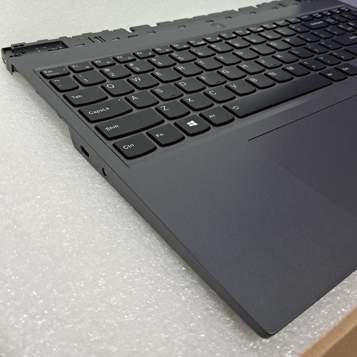 frame keyboard legion 5 Pro palmrest legion 5 Pro