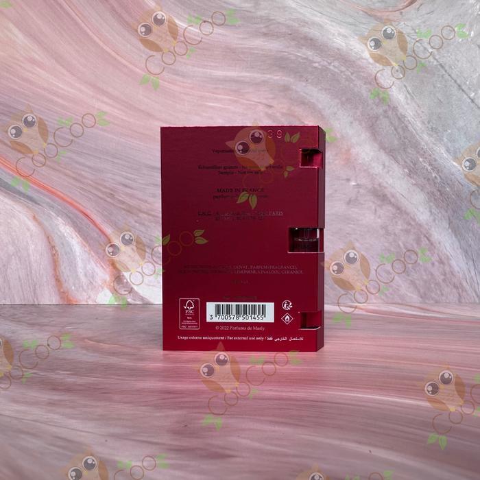 Parfum de Marly Kalan EDP Eau De Parfum