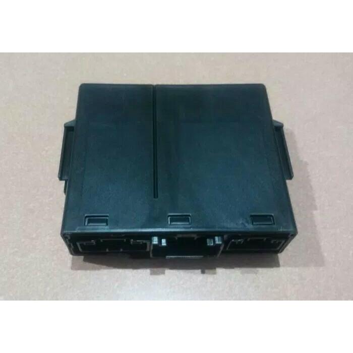 82641-BZ010 RELAY INTEGRATION ALL NEW AVANZA XENIA PASSSS