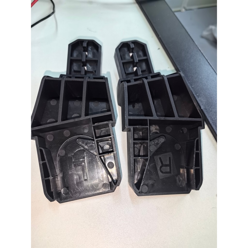 stroller adapter for baby yoya stroller yibaolai basket adapter