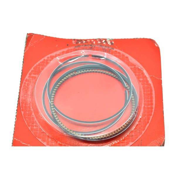 13011KYZ900 – RING SEHER, RING SET PISTON (STD) SUPRA X 125 FI NEW, SUPRA HELM IN ORI AHM