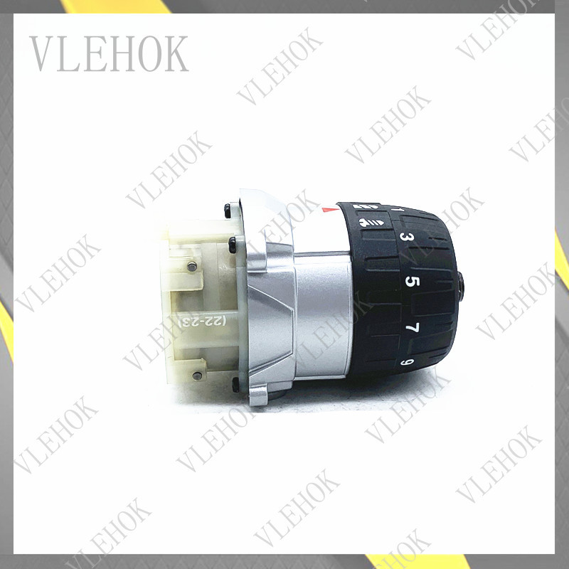 GEAR ASSEMBLY FOR MAKITA BHP448 DHP448 BHP458 DHP458