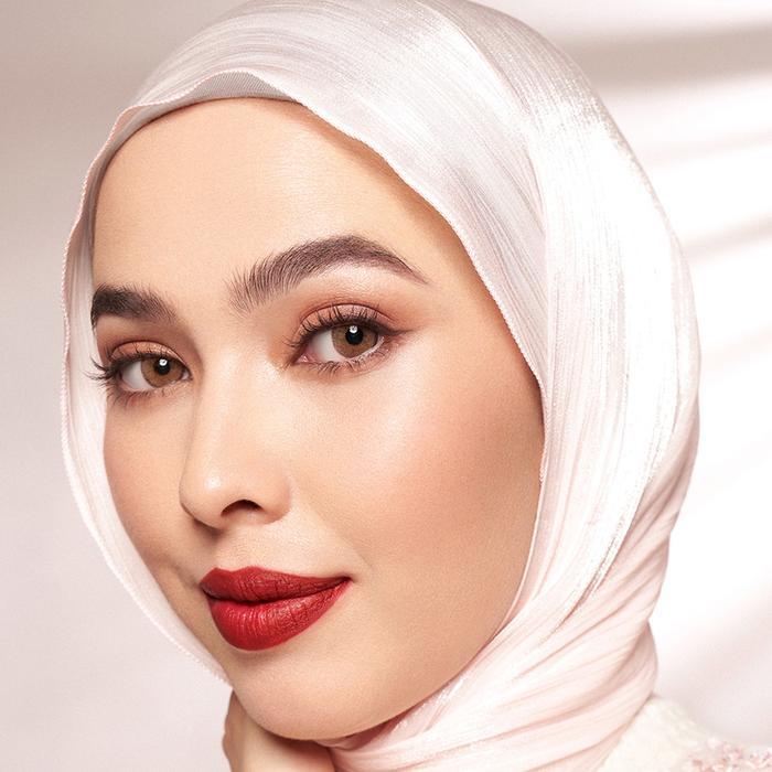 Softlens Mite Clair - Lemon Hazel