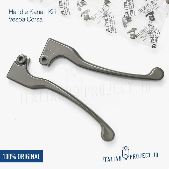 Handle Vespa Corsa Automatica Pk Xl Fl Hp N Xl2