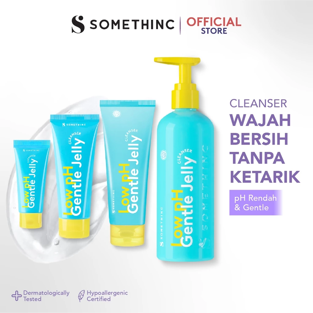 Serum Wajah The Ordinary Niacinamide 10% + Zinc 1% 30ml - BPOM Halal