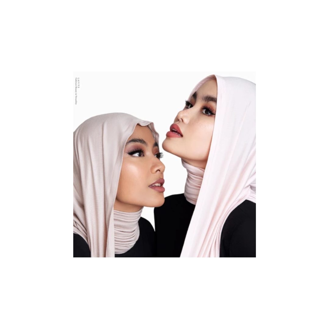 [GIFT] Gift GWP - Lafiye Skiv Rou Random Color 1 pcs