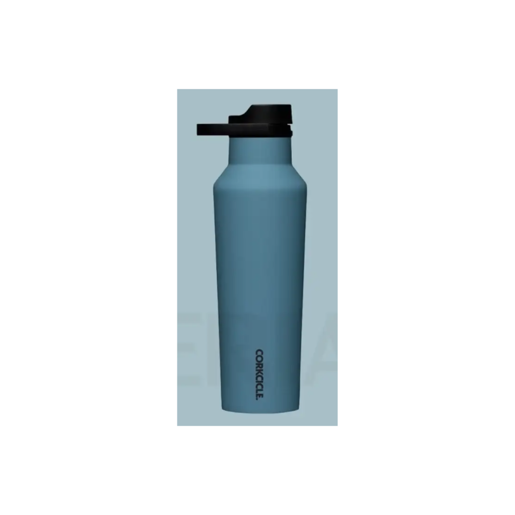 [GIFT] Gift GWP - Corkcicle 20oz