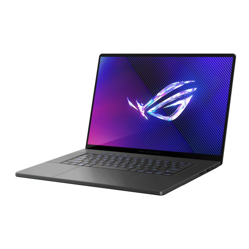ASUS ROG ZEPHYRUS G16 GU605MI-I947OL6G-OM ULTRA 9-185H/32GB/1TB/RTX4070 8GB/G-SYNC/16.0 NEBULA OLED 