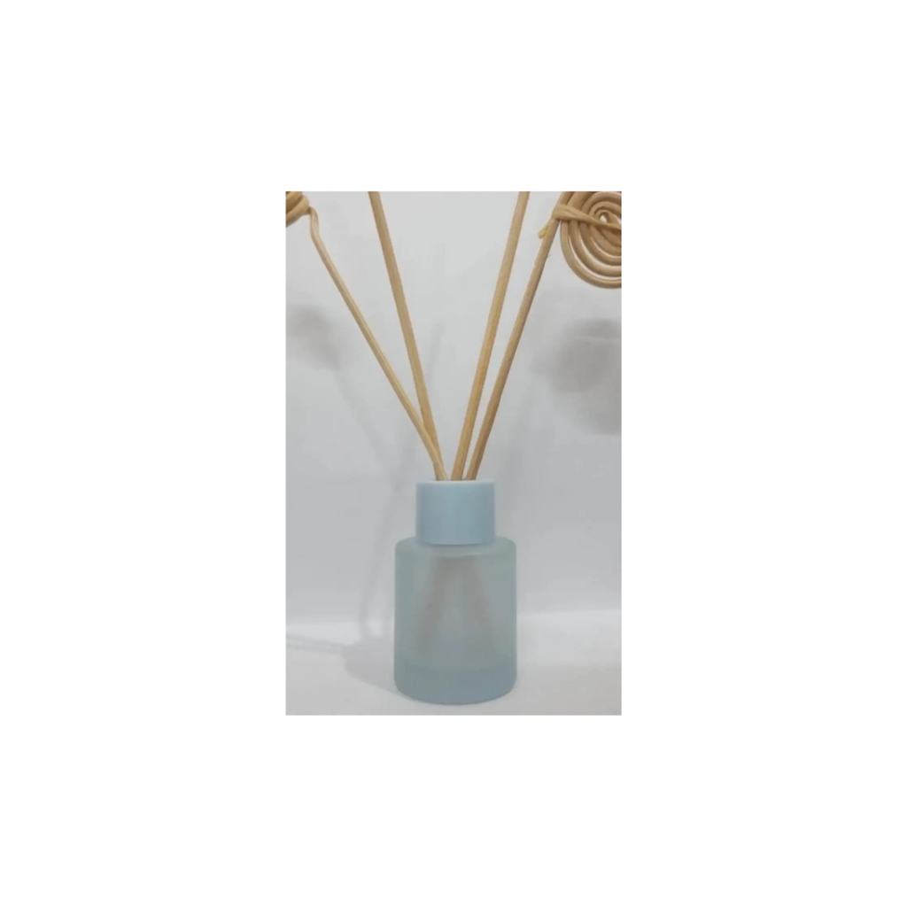 [GIFT] Gift GWP - Reed Diffuser