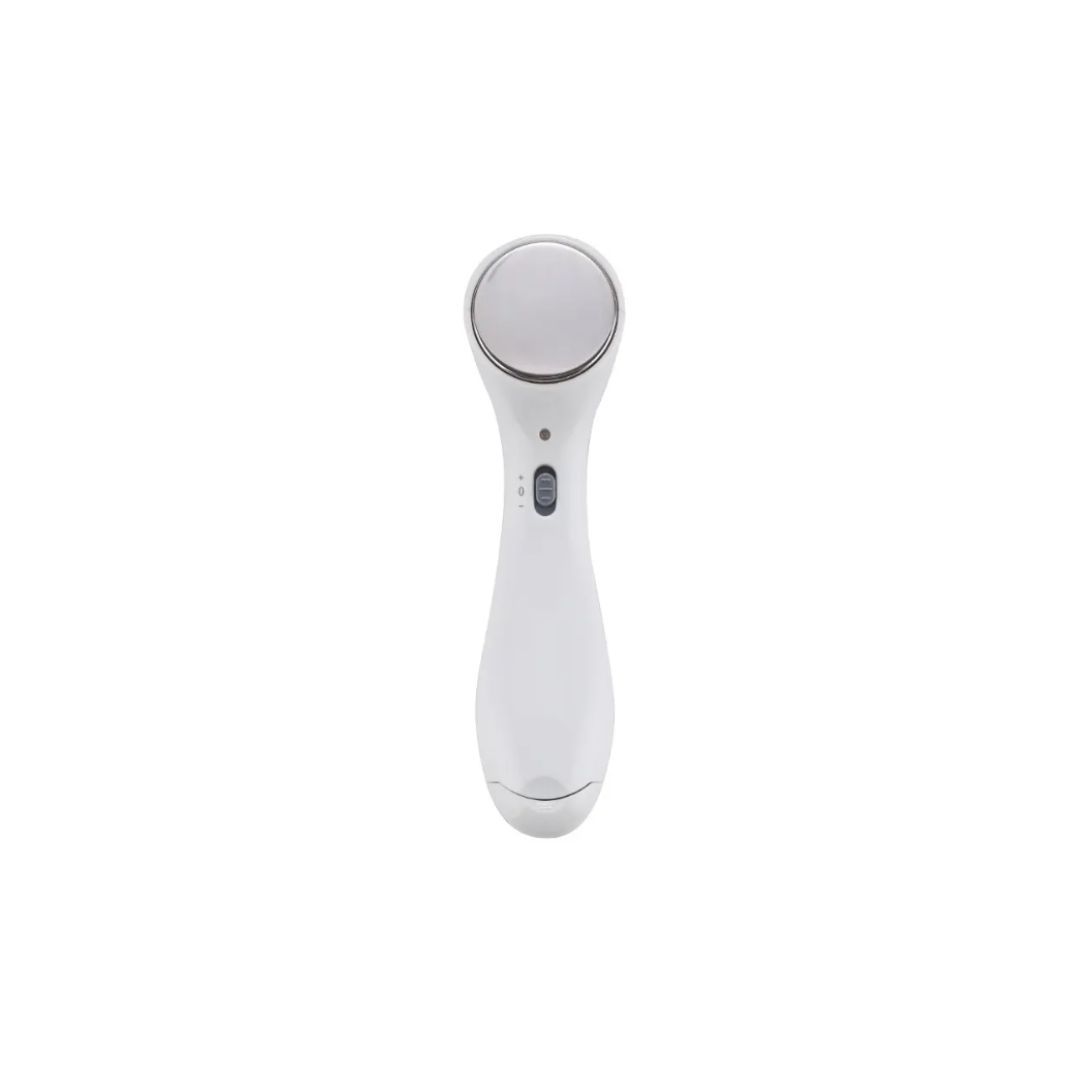 [GIFT] Gift GWP - Facial Massager Electric - Citra Random Color