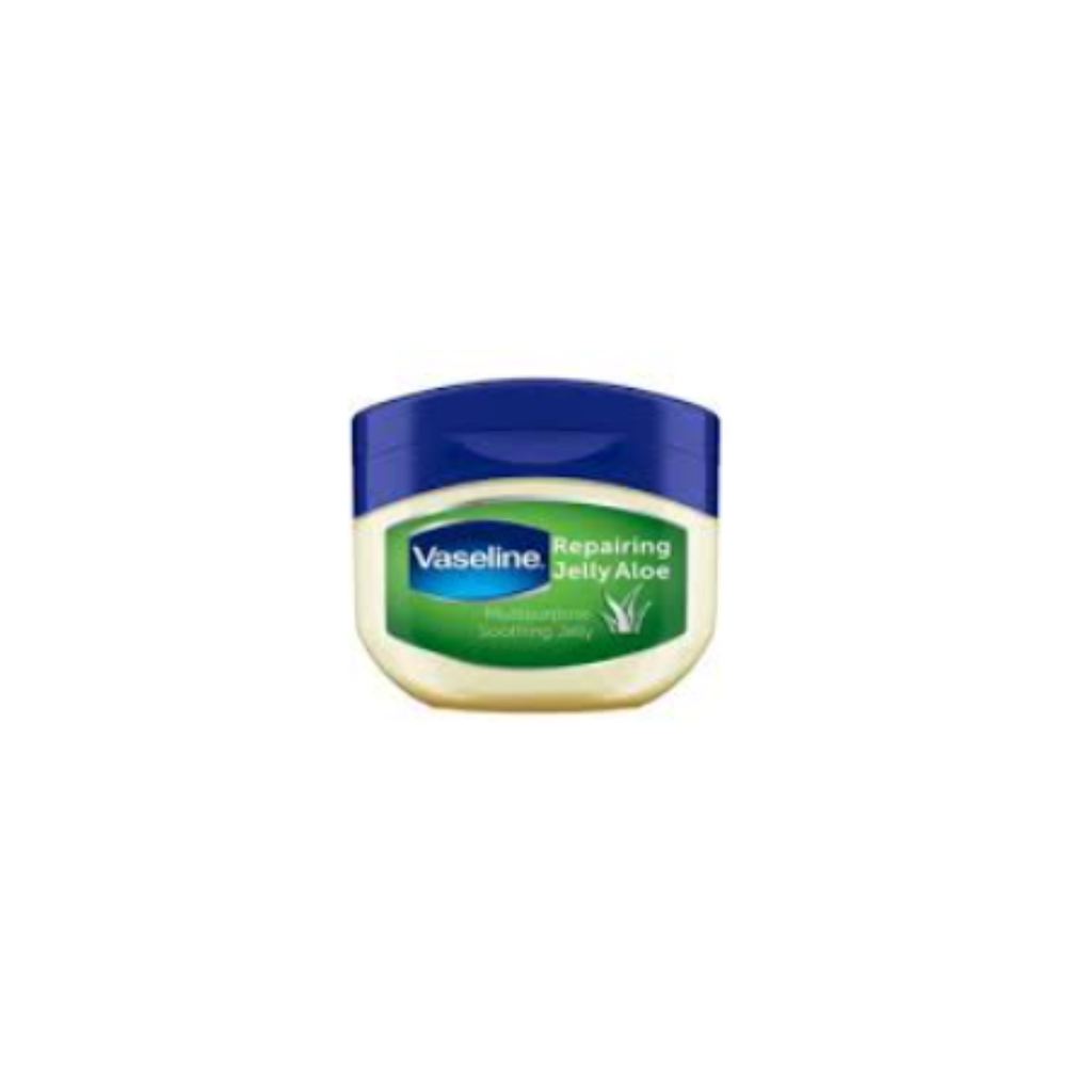 [GIFT] Gift B - Vaseline Repairing Jelly Aloe 50ml - Vaseline [F]
