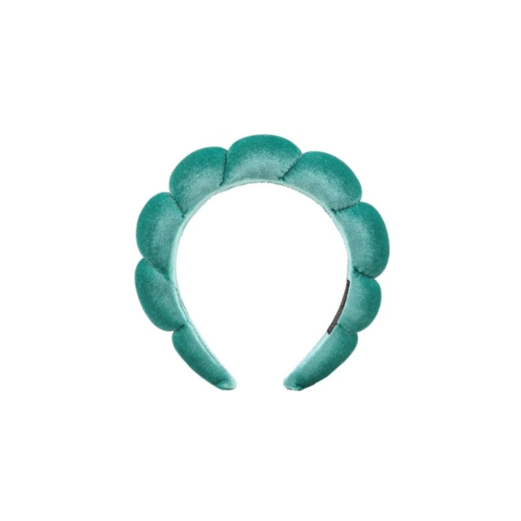 [GIFT] Gift GWP - Headband - Vaseline [a]