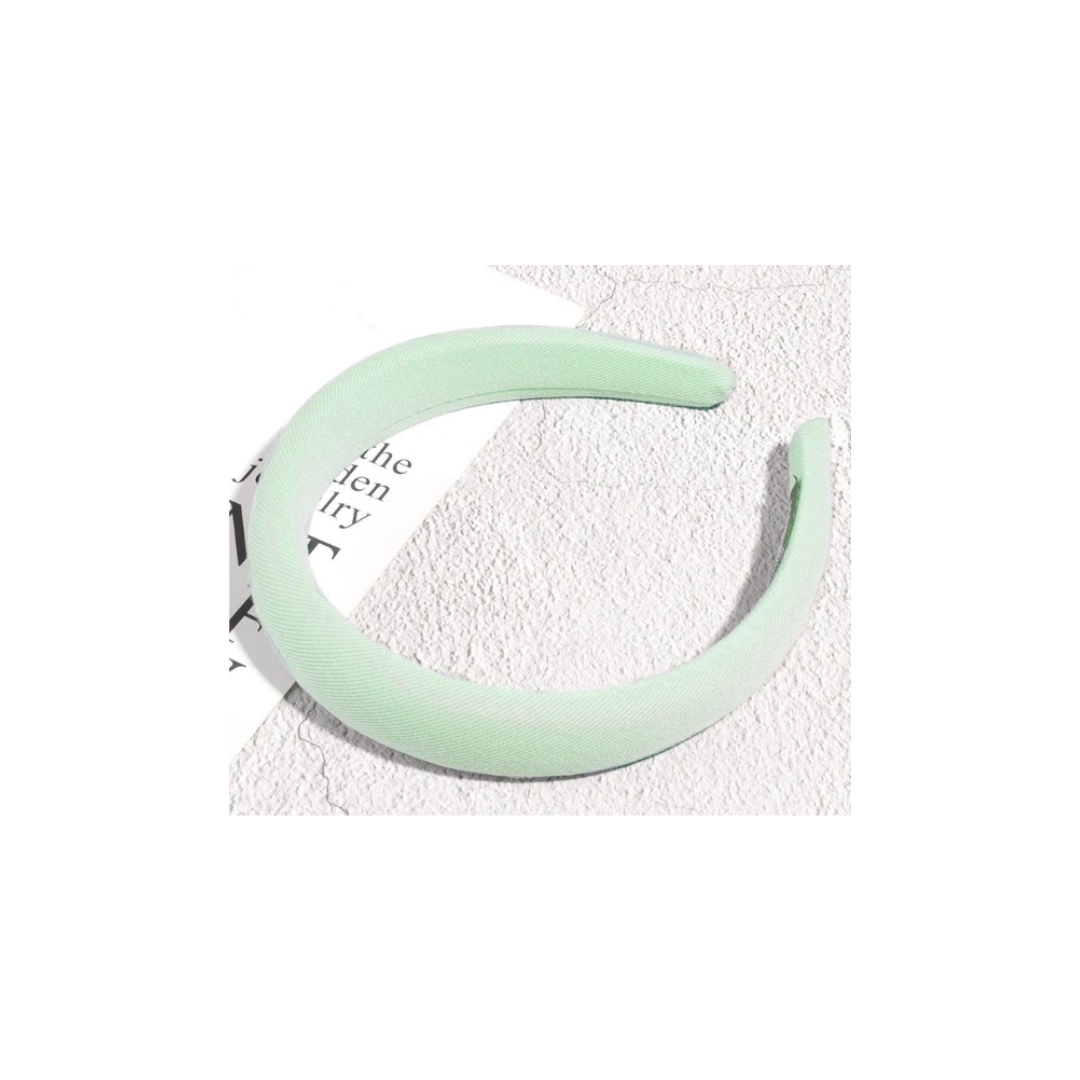 [GIFT] Gift GWP - Headband - Vaseline Random Color