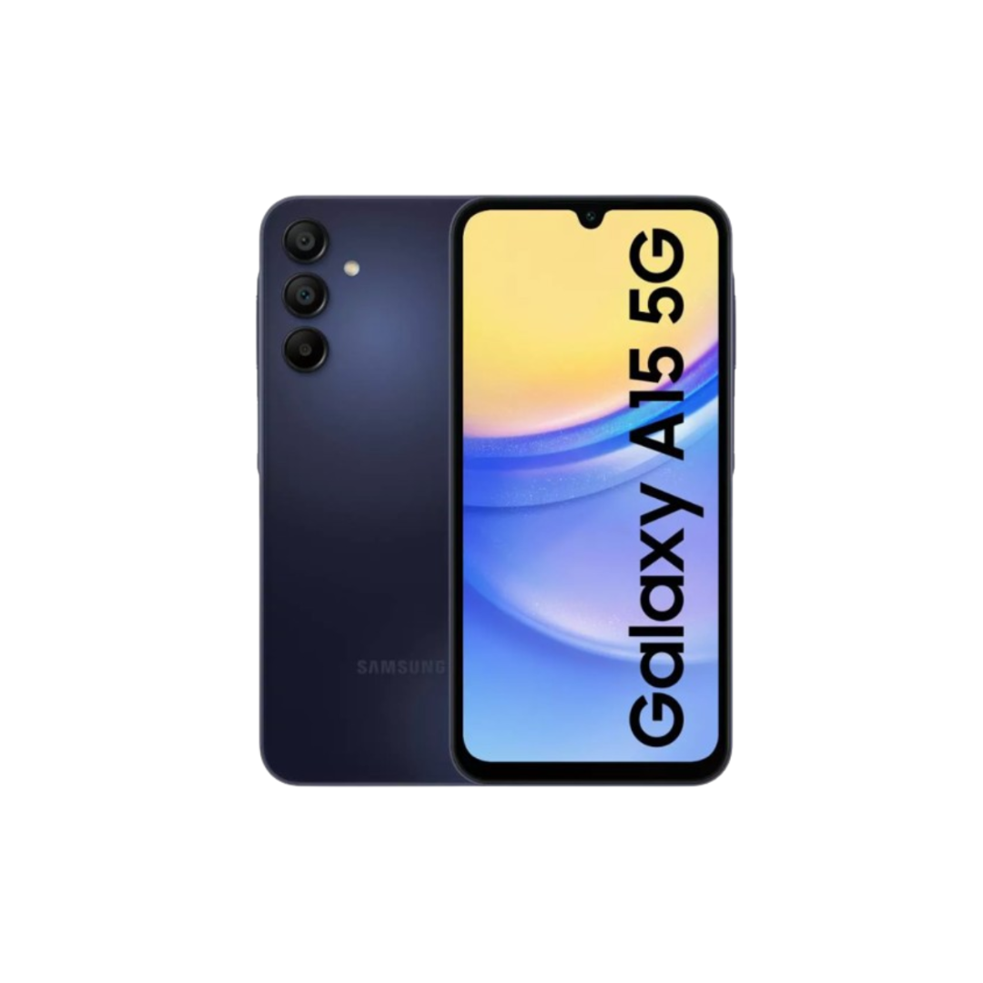 [GIFT] Gift GWP (FBD) - Samsung A15 - Rinso Random Color